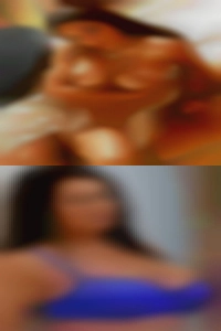 OK with big cheating housewife boobs.
