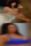 Swingers lines
