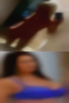 Women Alvarado want fuck
