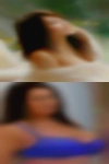 Women wanting sex Pocahontas