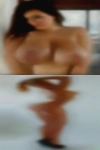 Naked girls from Haverhill