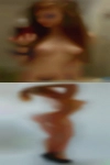 Nude girls