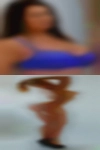 Swinger sex