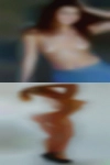 Swingers Glenview
