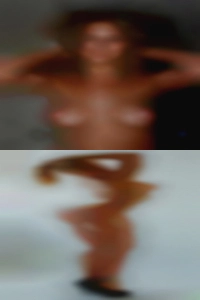 Swingers Tampa milfs meet free.