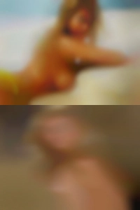 Fuck in plus size sexy more sex horny woman who want Pawling tonight.