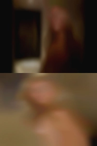 Horny married sexy girls who want sex Miami slut.