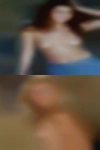 Lynwood horny girls