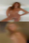 Lynwood horny girls