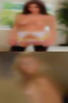 Wives pussy Indiana