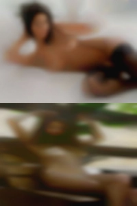 Benton County pussy swingers.