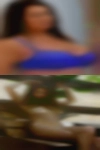 Black girls looking fuck