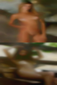 Muscular milfs find nude girls.