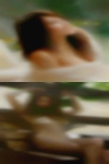 Naked girls Applegate