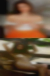 Naked woman senior