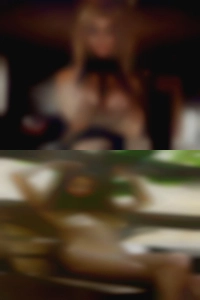 Or what fuck turns horny girl to you on???