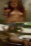 Sexy wives fucked lawyer
