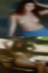 Swingers Oceanside