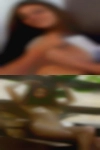 Women who want fuck Titusville