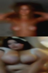 Best place pussy Utah