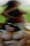 Contact numbers Townsville