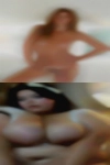 Free female swingers