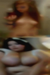 Girl this forty nude
