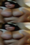 Horny girl Reseda