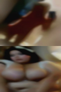 Horny Modesto naked no strings.