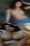 Naked girls Ottawa