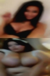 Swinger party naked women