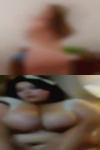 Swinger swinger pleasure