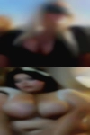 Swingers Glenview