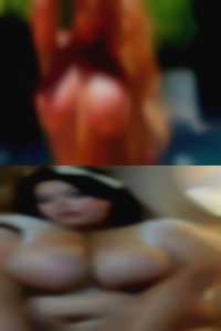 Weatherford horny sex clubs!!!