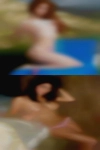 Adult swinger couples Tucson