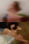 Beaumont singles swingers