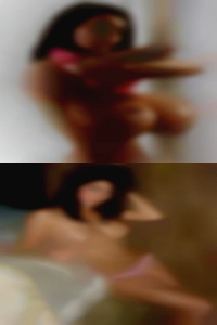 Big Island find nude girls.