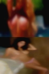 Horny mams looking numbers