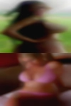 Angeles housewives looking for