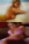 Greenville, girls who rite now