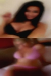Horny women Emden
