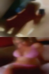 Horny women Winston Salem