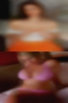 Real swinging couples milf