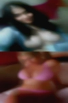 Swingers Columbus