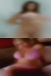 Wife looking black cock Ohio