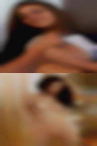 50 find black milfs horny women.