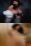 Bondage naked woman