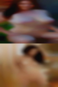 Fuck hookup girls Beaver Dam.