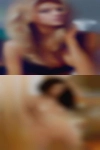 Naked girls with