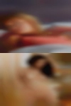 Slut for fucking